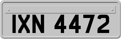 IXN4472