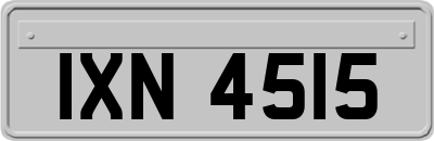 IXN4515