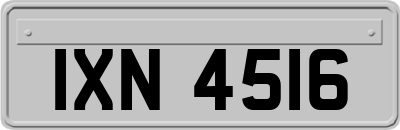 IXN4516