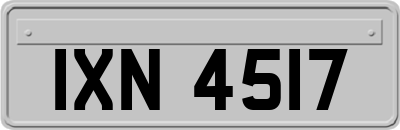 IXN4517