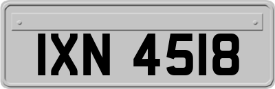 IXN4518