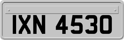 IXN4530