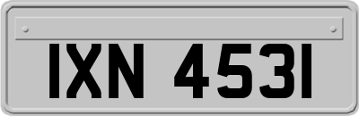 IXN4531