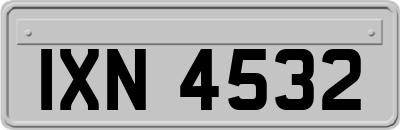 IXN4532