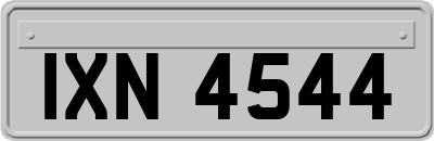IXN4544