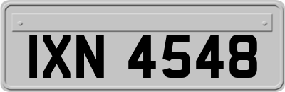 IXN4548