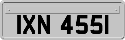 IXN4551