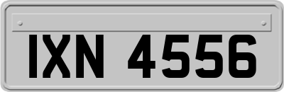 IXN4556