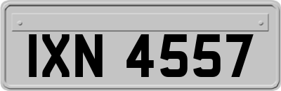 IXN4557