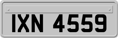 IXN4559