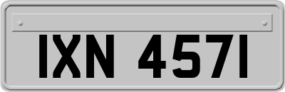 IXN4571