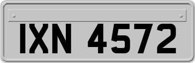IXN4572