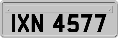 IXN4577