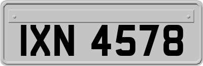 IXN4578