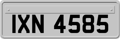IXN4585