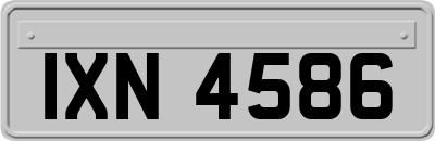 IXN4586