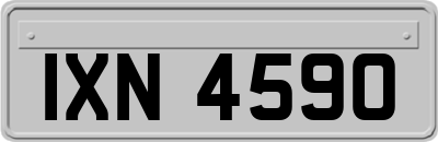 IXN4590