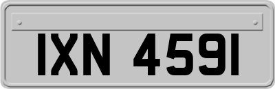 IXN4591