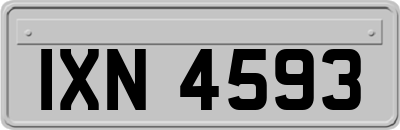 IXN4593