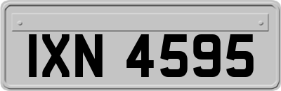 IXN4595