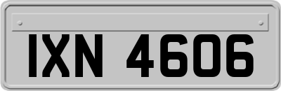 IXN4606
