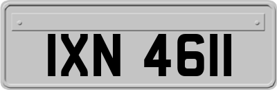 IXN4611
