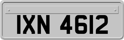 IXN4612