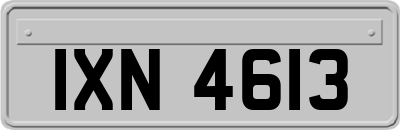 IXN4613