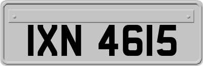 IXN4615