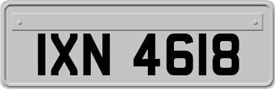 IXN4618