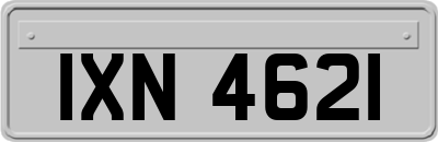 IXN4621