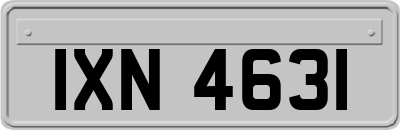 IXN4631