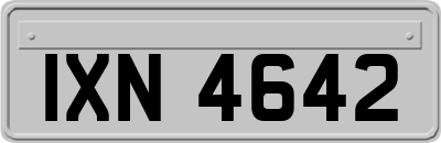 IXN4642