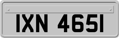 IXN4651