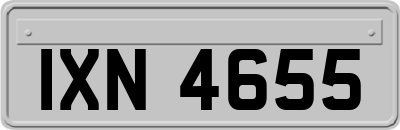 IXN4655
