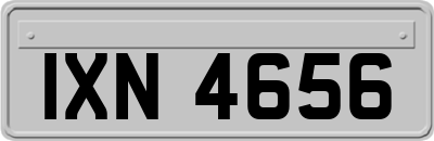 IXN4656