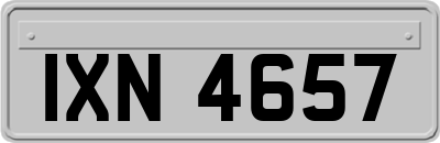 IXN4657