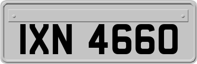 IXN4660