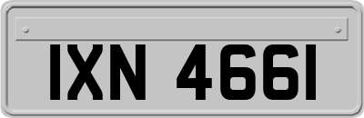 IXN4661