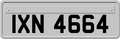 IXN4664