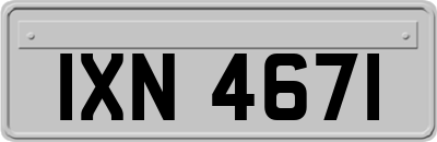 IXN4671