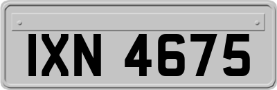 IXN4675