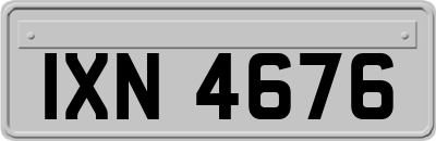 IXN4676