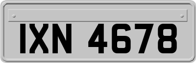 IXN4678