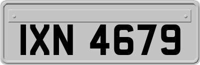 IXN4679