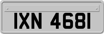 IXN4681