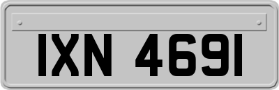 IXN4691