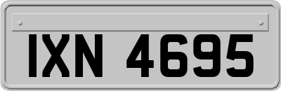 IXN4695