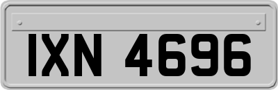 IXN4696