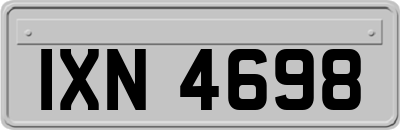 IXN4698